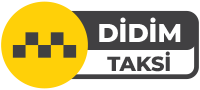 Didim Taksi | Didim BiTaksi | 7/24 Taksi Hizmeti
